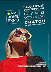 CHATOU2019