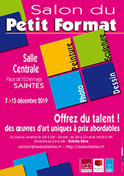 PFS2019